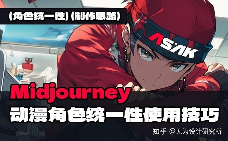Midjourney有哪些進(jìn)階技巧：midjourney的進(jìn)階技巧