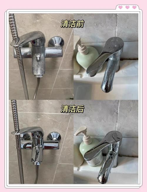 如何保持水質穩定：養魚經驗分享：如何保持水質穩定，在當今社會