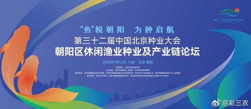 龍魚休閑垂釣中心的價格是多少？：龍魚休閑垂釣中心價格