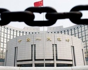 如何評估龍魚市場的流動性？：如何評估龍魚市場的流動性 如何評估龍魚市場的流動性？：如何評估龍魚市場的流動性 龍魚百科 第5張