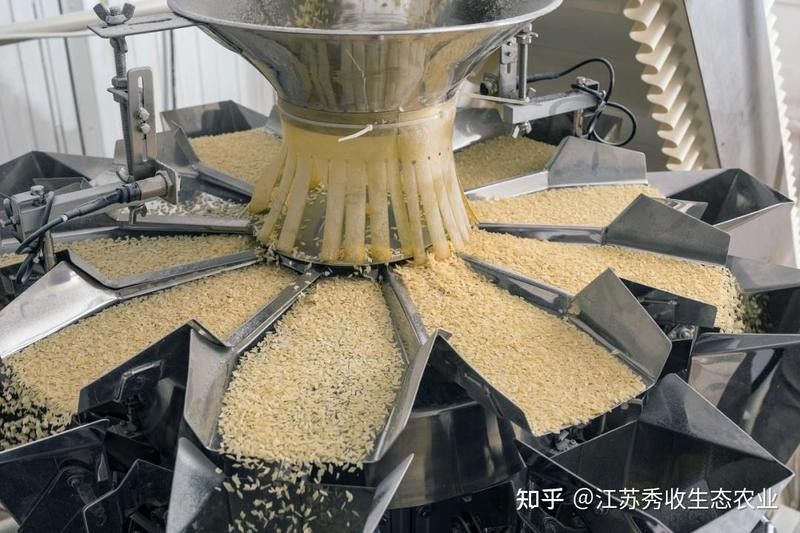 米糠粕的主要用途是什么：稻谷加工的副產(chǎn)物——米糠