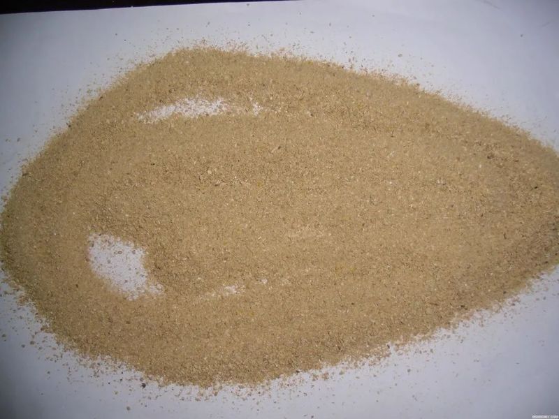 米糠粕的主要用途是什么：稻谷加工的副產(chǎn)物——米糠