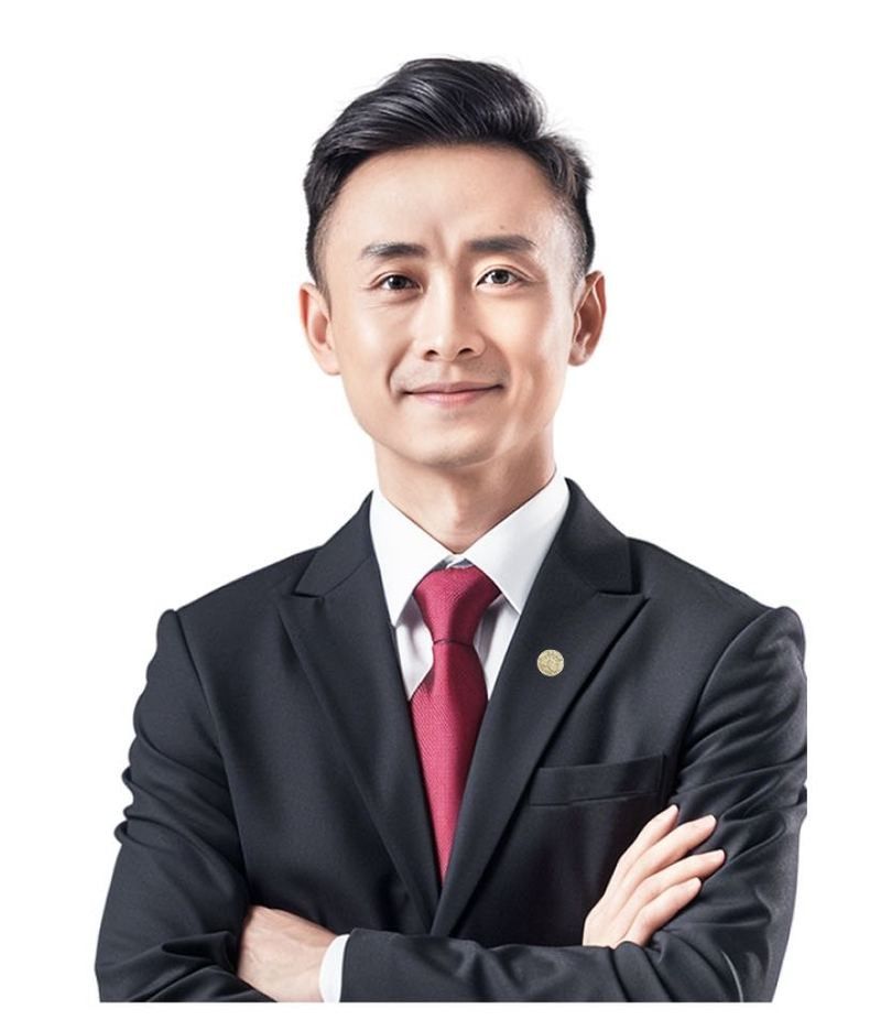 人工繁殖的六角恐龍魚如何合法購買：人工繁殖的六角恐龍魚 人工繁殖的六角恐龍魚如何合法購買：人工繁殖的六角恐龍魚 龍魚百科 第4張