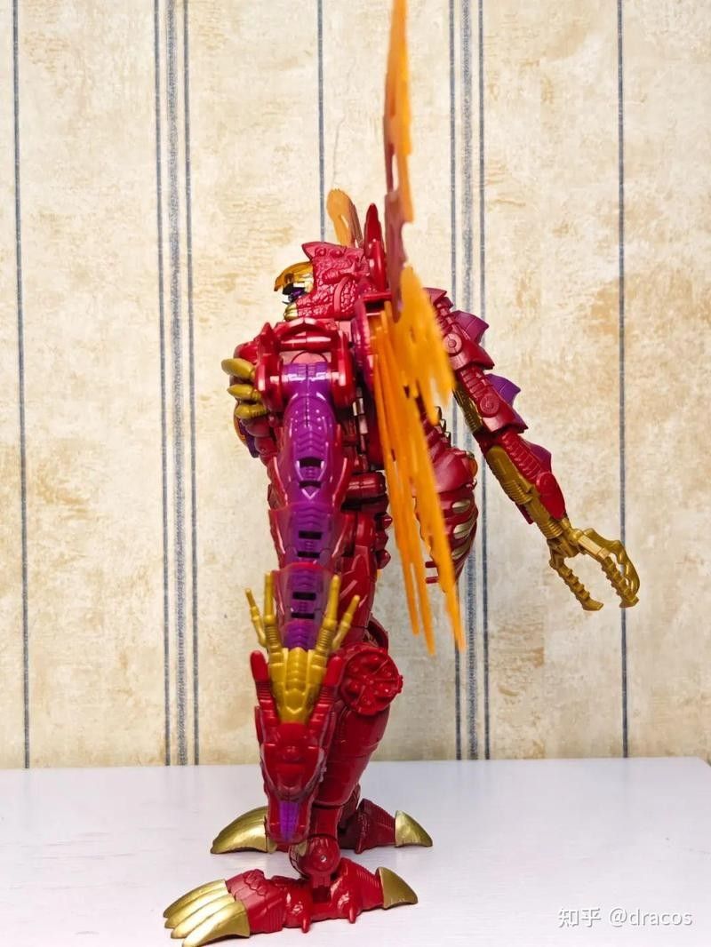 白子紅龍魚品牌是什么？（白子紅龍魚品牌是一個專注于高端水族箱和魚缸的知名品牌）