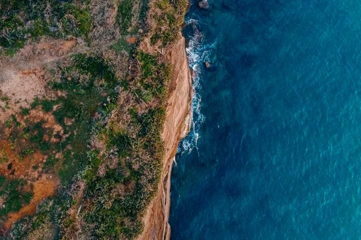 如何前往廣西金龍魚引種基地：關于廣西金龍魚引種基地的建議 如何前往廣西金龍魚引種基地：關于廣西金龍魚引種基地的建議 龍魚百科