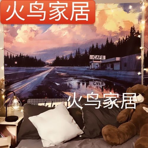 火鳥系列背景板的價格：火鳥系列背景板價格信息整理火鳥系列背景板價格信息