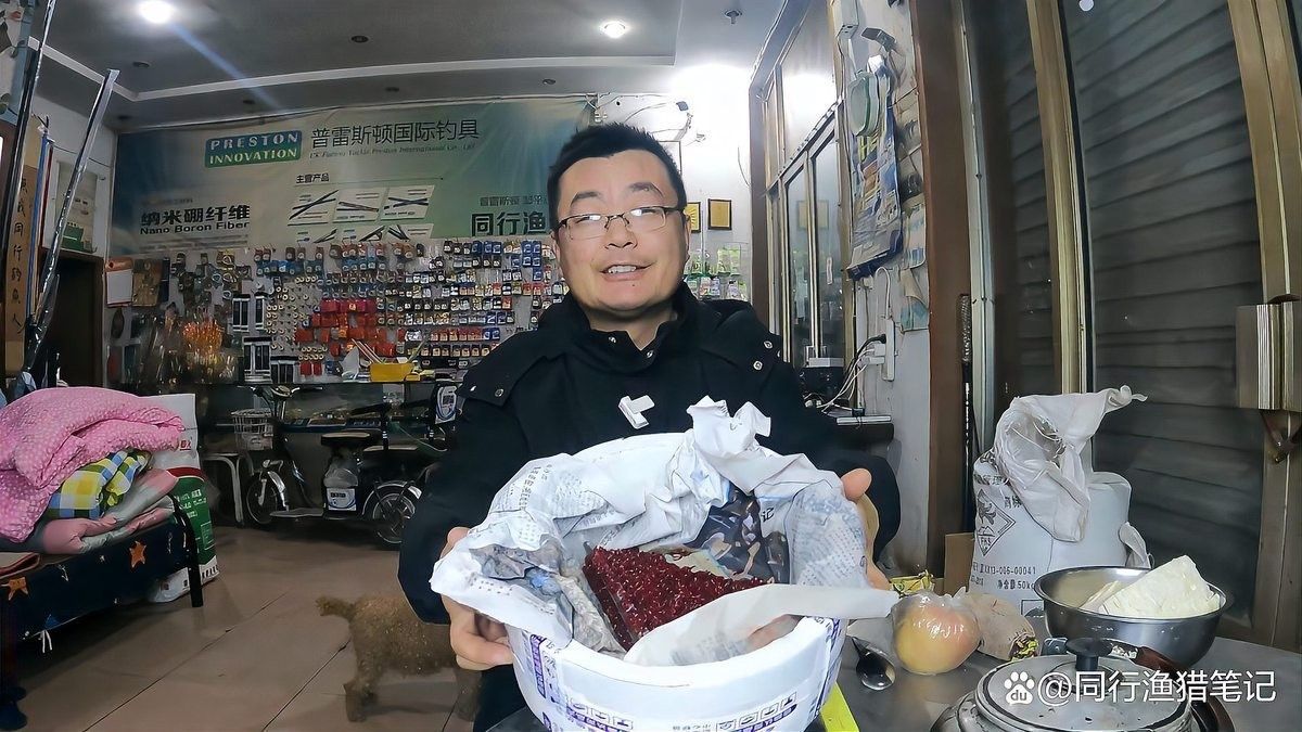 紅蟲去頭后如何保存？：wps辦公胡老師：紅蟲放冰箱里能保存多久木燚燚