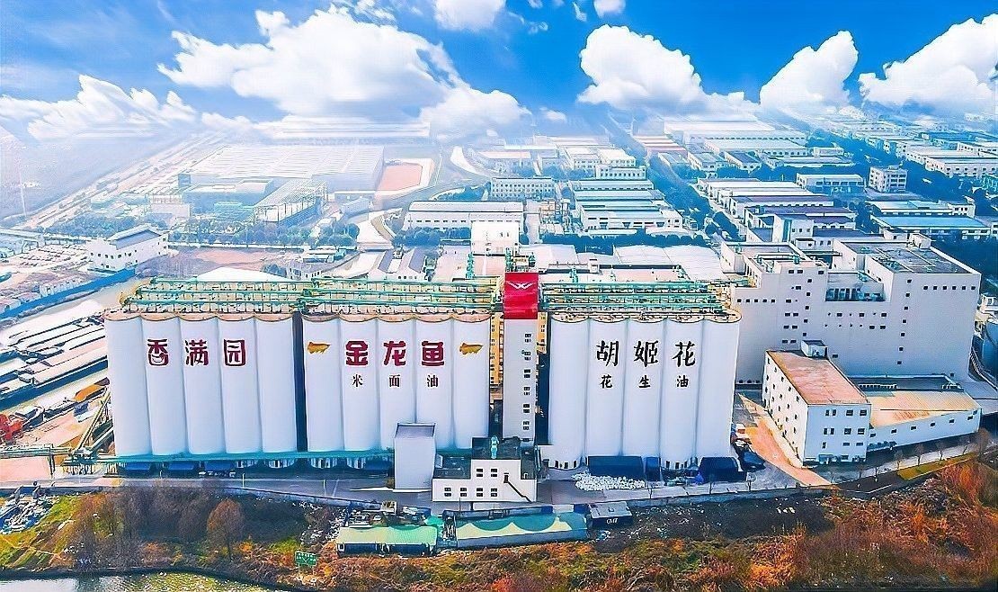 梁汾金龍魚醋業(yè)有無(wú)負(fù)面新聞：梁汾金龍魚醋業(yè)有無(wú)負(fù)面新聞關(guān)于梁汾金龍魚醋業(yè)的負(fù)面新聞 梁汾金龍魚醋業(yè)有無(wú)負(fù)面新聞：梁汾金龍魚醋業(yè)有無(wú)負(fù)面新聞關(guān)于梁汾金龍魚醋業(yè)的負(fù)面新聞 龍魚百科 第4張