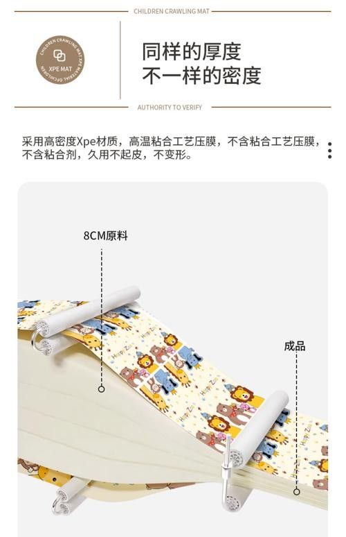 4cm加厚折疊款的價格是多少？：4cm加厚折疊款價格是多少