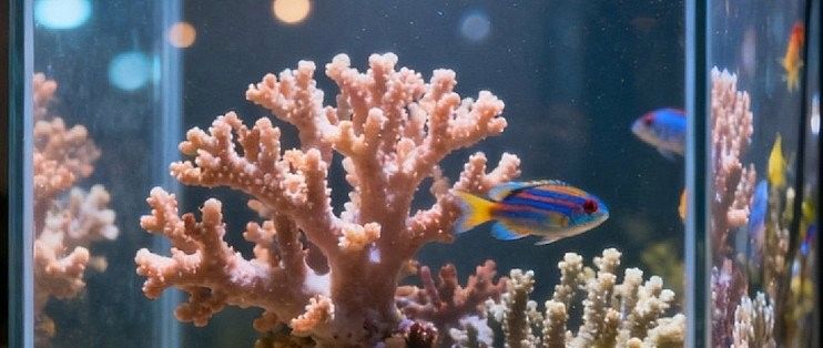 龍魚虎魚魟魚混養(yǎng)需要哪些設(shè)備：魚、虎魚和魟魚混養(yǎng)的寓意有多少