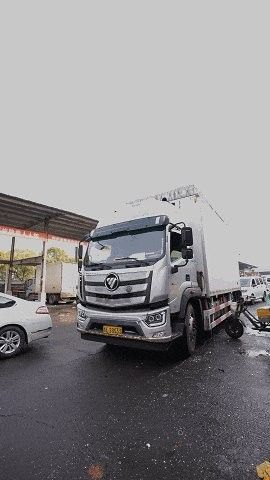 <strong><mark>杭州</mark></strong>龍魚批發市場有哪些知名的商家：<strong><mark>杭州</mark></strong>龍魚批發市場