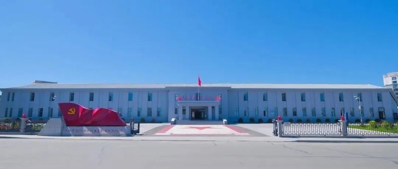 如何聯系哈爾濱龍魚灣垂釣園：哈爾濱龍魚灣垂釣園的聯系方式是一些可能的步驟