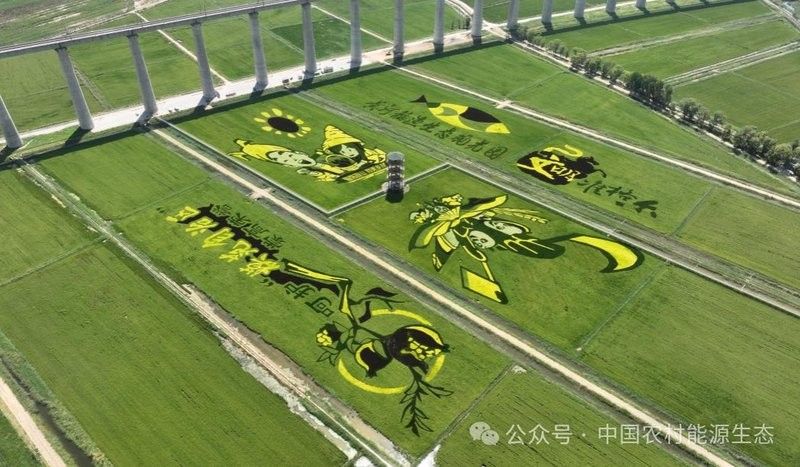 2025年龍魚(yú)養(yǎng)殖技術(shù)有哪些突破：2025年龍魚(yú)養(yǎng)殖技術(shù)在多領(lǐng)域取得顯著突破 2025年龍魚(yú)養(yǎng)殖技術(shù)有哪些突破：2025年龍魚(yú)養(yǎng)殖技術(shù)在多領(lǐng)域取得顯著突破 龍魚(yú)百科 第4張
