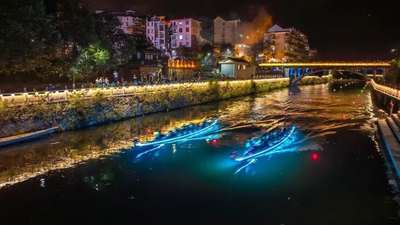 三明哪個水族館龍魚好？祥龍魚場龍魚：三明市祥龍魚場的龍魚怎么樣