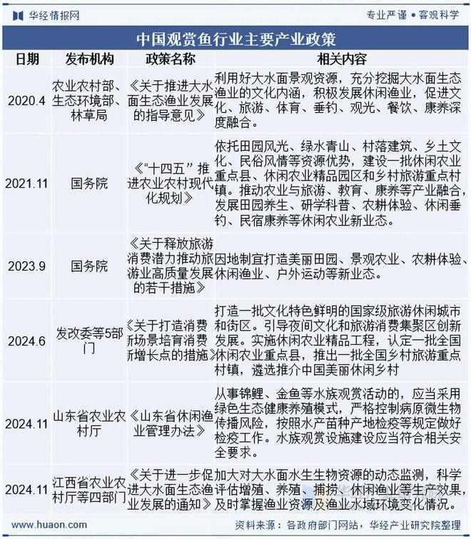 白色恐龍魚的市場供需如何？：白色恐龍魚市場供需情況分析白色恐龍魚多少錢一只熾焰臻品