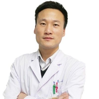 爛尾病會自愈嗎？：劉東斌闌尾炎可以自愈嗎陳志康怎么治療爛尾病的方法 爛尾病會自愈嗎？：劉東斌闌尾炎可以自愈嗎陳志康怎么治療爛尾病的方法 龍魚百科 第3張