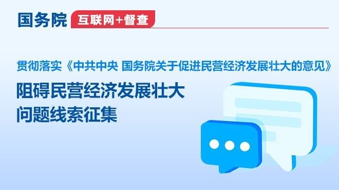 廣州齊聚堂漁場聯系方式是什么：如何聯系到廣州齊聚堂漁場 廣州齊聚堂漁場聯系方式是什么：如何聯系到廣州齊聚堂漁場 龍魚百科 第3張