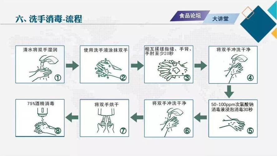 停食期間如何保持水質清潔：停食期間如何保持水質清潔？