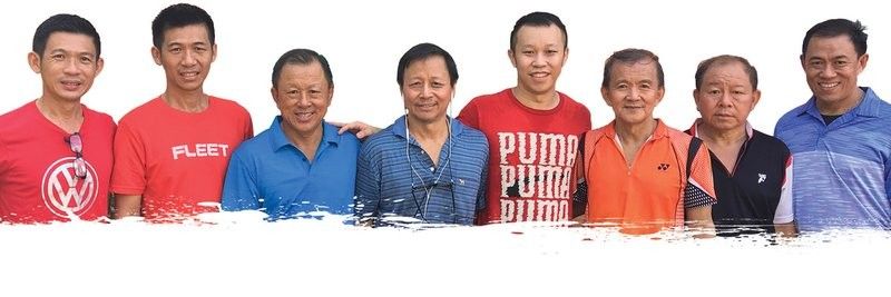 金龍魚芯片有哪些型號？：金龍魚芯片型號 金龍魚芯片有哪些型號？：金龍魚芯片型號 龍魚百科 第12張