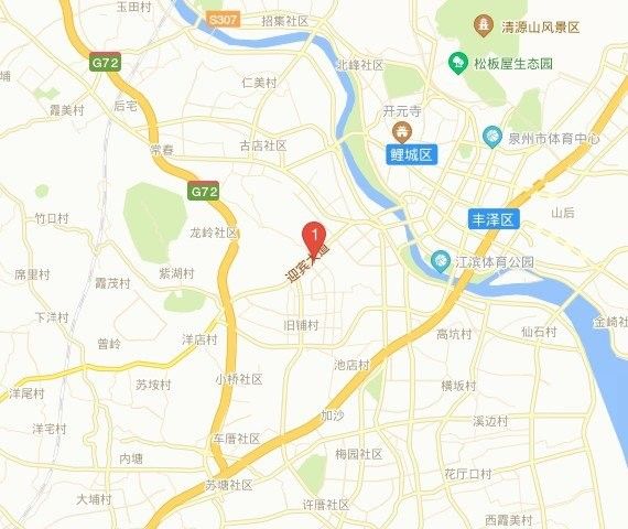 龍魚世家水族館有哪些特色服務(wù)：龍魚世家水族館的主要特點(diǎn)