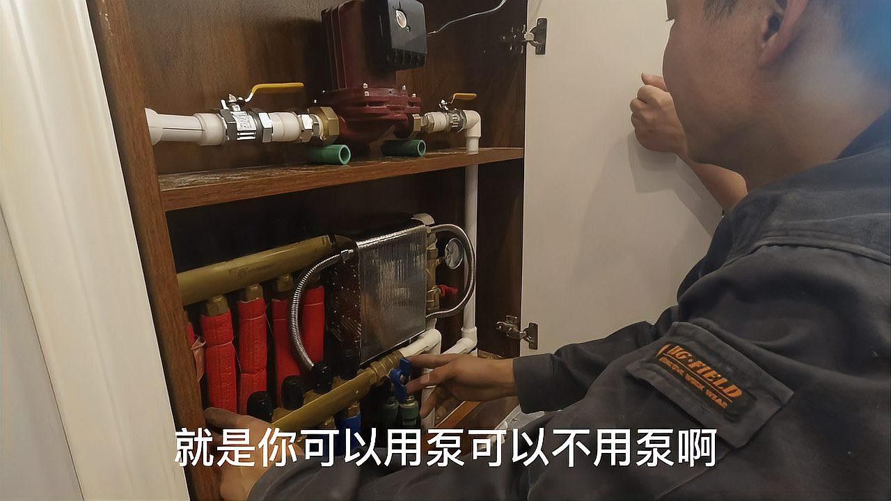 如何判斷過背金龍是否爬背完成，如何判斷一條金龍魚是否完成“爬背”