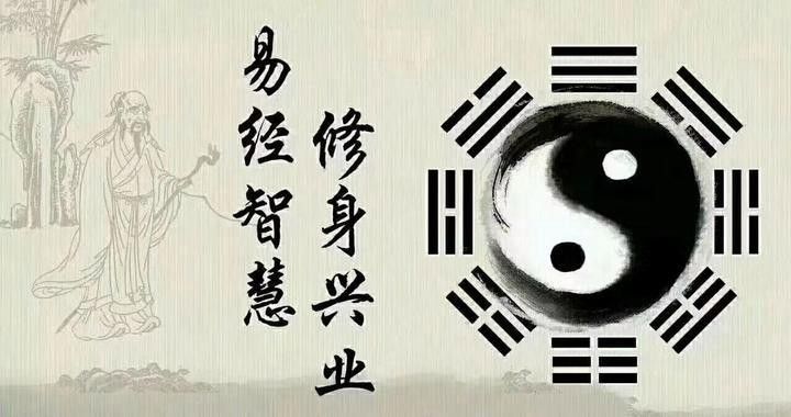 青龍魚紋身有哪些寓意：青龍魚紋身在東亞文化中具有深遠的象征意義和豐富的寓意 青龍魚紋身有哪些寓意：青龍魚紋身在東亞文化中具有深遠的象征意義和豐富的寓意 龍魚百科 第2張