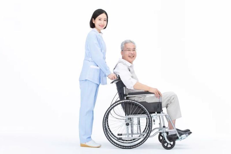 試養服務需要多長時間：\