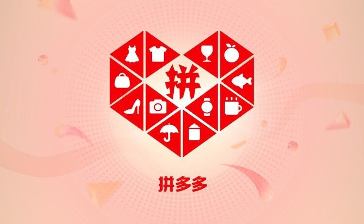 金龍魚在肇慶有線上銷售嗎？：金龍魚在肇慶地區(qū)提供線上銷售服務(wù)嗎？ 金龍魚在肇慶有線上銷售嗎？：金龍魚在肇慶地區(qū)提供線上銷售服務(wù)嗎？ 龍魚百科 第4張