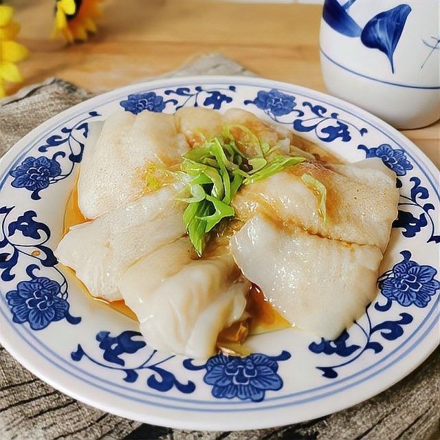 清蒸金龍魚需要多長時間？：清蒸金龍魚所需時間 清蒸金龍魚需要多長時間？：清蒸金龍魚所需時間 龍魚百科 第4張