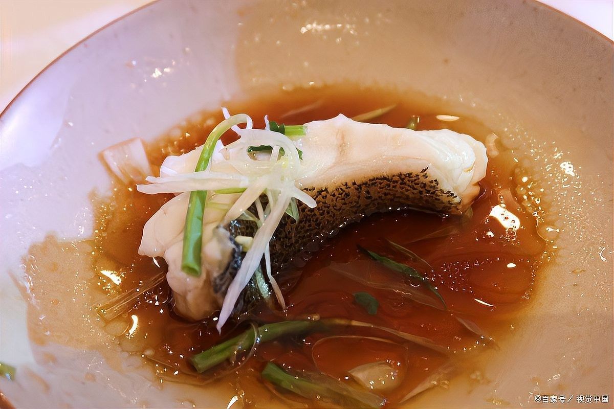 清蒸金龍魚需要多長時間？：清蒸金龍魚所需時間 清蒸金龍魚需要多長時間？：清蒸金龍魚所需時間 龍魚百科 第3張
