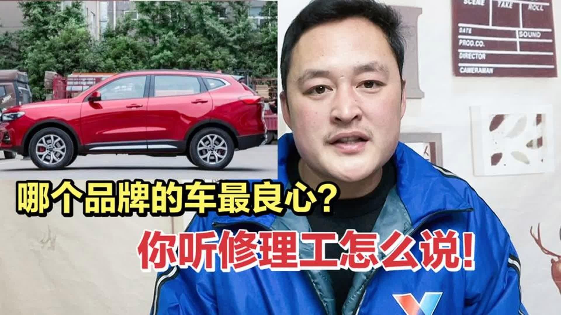 哪個品牌評價最好？：2025年度好評榜洗發水哪個品牌的車最好 哪個品牌評價最好？：2025年度好評榜洗發水哪個品牌的車最好 龍魚百科 第1張