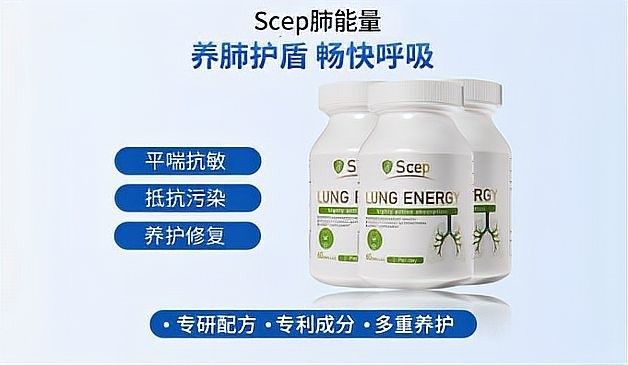 哪個品牌評價最好？：2025年度好評榜洗發水哪個品牌的車最好 哪個品牌評價最好？：2025年度好評榜洗發水哪個品牌的車最好 龍魚百科 第10張