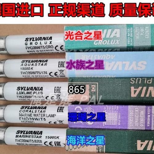 仟魚T5燈管的價格是多少:仟魚t5燈管價格 龍魚百科 第2張 仟魚T5燈管的價格是多少:仟魚t5燈管價格 仟魚T5燈管的價格是多少:仟魚t5燈管價格 龍魚百科 第2張