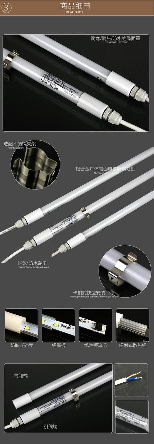 仟魚T5燈管的價格是多少:仟魚t5燈管價格 龍魚百科 第5張 仟魚T5燈管的價格是多少:仟魚t5燈管價格 仟魚T5燈管的價格是多少:仟魚t5燈管價格 龍魚百科 第5張