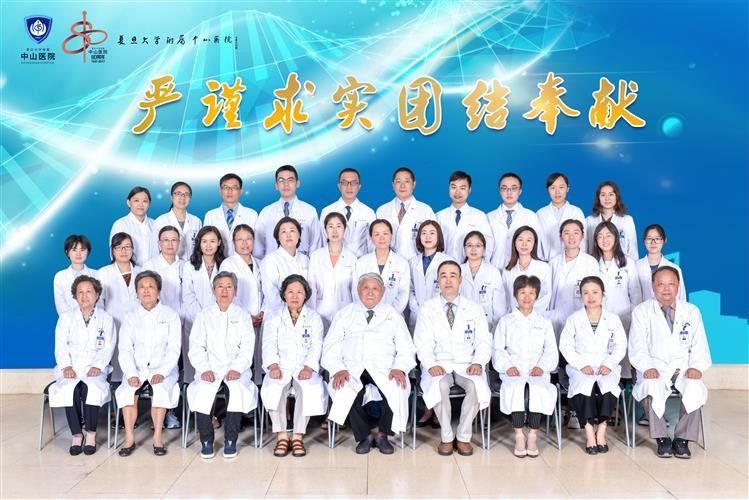 廈門哪家醫(yī)院有龍魚手術案例？：廈門大學附屬第二醫(yī)院、廈門大學附屬第二醫(yī)院龍魚手術