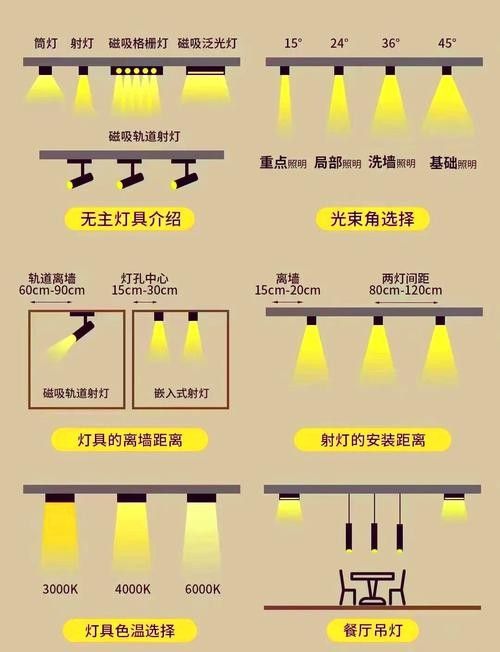 能否提供更多仙俠修真類小說，仙俠修真類小說作品被譽為“凡人流”鼻祖，主角韓立資質平庸