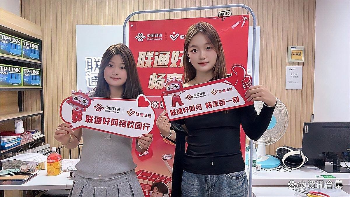 宿舍有無(wú)網(wǎng)絡(luò)覆蓋？：國(guó)內(nèi)高校宿舍網(wǎng)絡(luò)覆蓋現(xiàn)狀