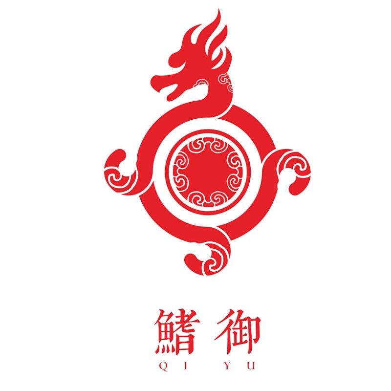 鰭御的營業時間是？：湛江市潛龍科技有限公司2019年成立鰭御營業時間信息