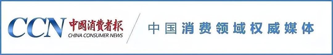西青龍魚的市場價格大約是多少,西青龍魚市場價格波動大嗎西青龍魚價格波動大嗎 龍魚百科 第1張 西青龍魚的市場價格大約是多少,西青龍魚市場價格波動大嗎西青龍魚價格波動大嗎 西青龍魚的市場價格大約是多少,西青龍魚市場價格波動大嗎西青龍魚價格波動大嗎 龍魚百科 第1張