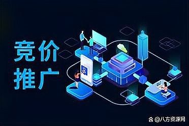 雙方<strong><mark>合作</mark></strong>對行業有何影響？：加盟星<strong><mark>合作</mark></strong>的好處有哪些墨羽工坊<strong><mark>合作</mark></strong>對行業的影響