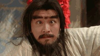 后天形成的鉆石眼如何治療：后天性白內(nèi)障的治療方法