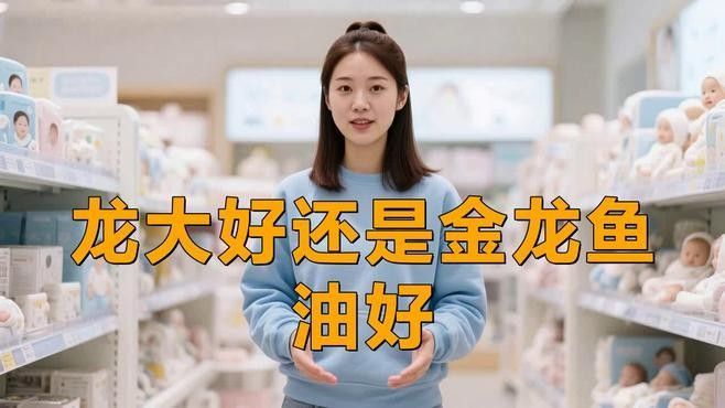 金龍魚和龍大哪個(gè)更健康？：金龍魚和龍大哪個(gè)好 金龍魚和龍大哪個(gè)更健康？：金龍魚和龍大哪個(gè)好 龍魚百科 第1張