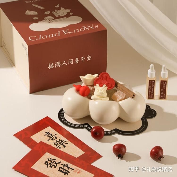 給我推薦幾款龍擺件：12款受歡迎的龍擺件推薦，中國傳統文化中常見的裝飾品