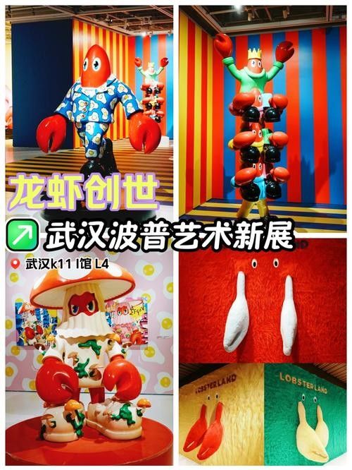 龍魚表情包有哪些風格？：常見的龍魚表情包風格：搞笑風格的龍魚表情包