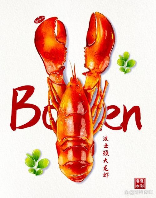 龍魚表情包有哪些風格？：常見的龍魚表情包風格：搞笑風格的龍魚表情包