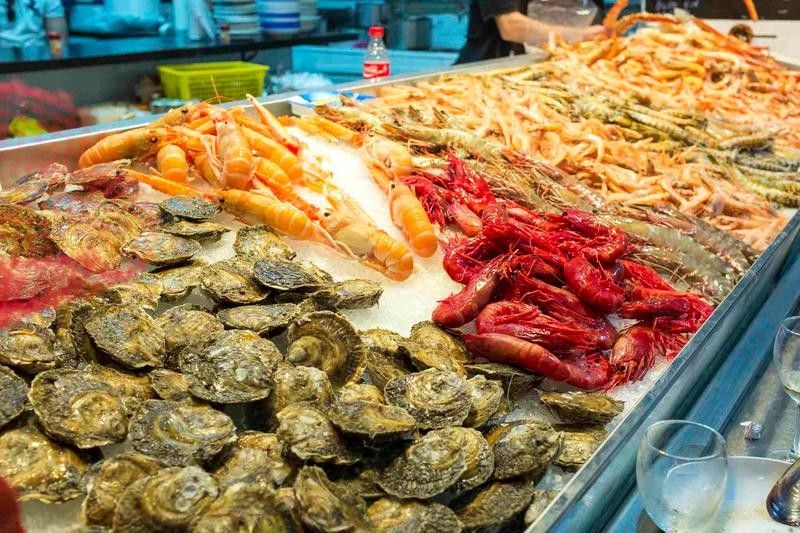 如何聯系保定龍魚市場的商家：保定龍魚市場商家聯系方式