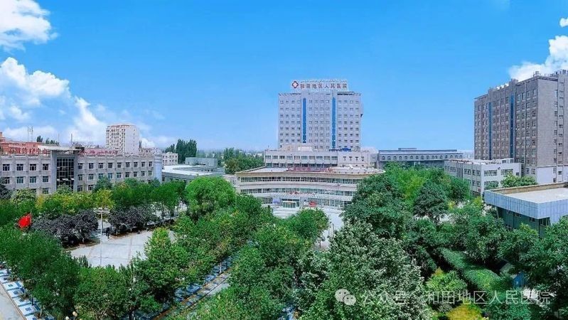 過背金龍維生素缺乏會自愈嗎：過背金龍維生素缺乏哪些癥狀過背金龍維生素缺乏如何治療