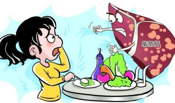 過背金龍維生素缺乏會自愈嗎：過背金龍維生素缺乏哪些癥狀過背金龍維生素缺乏如何治療