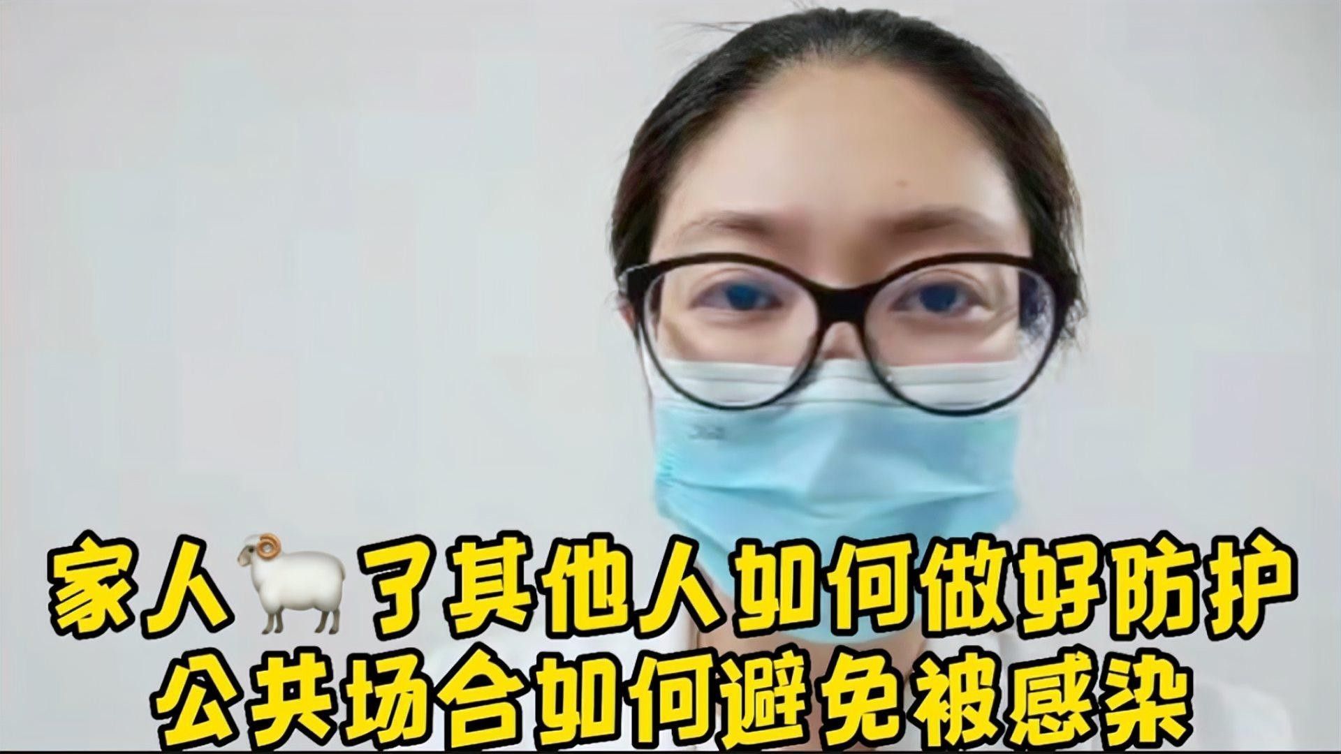 感染后應(yīng)該如何緊急處理：傷口感染了怎么辦