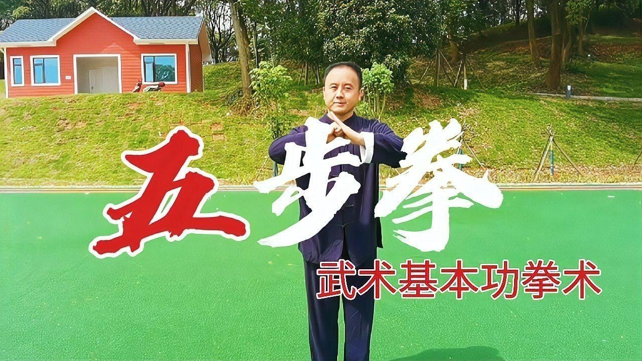 如何找到江輝亮的視頻資源：如何找到江輝亮的視頻資源？